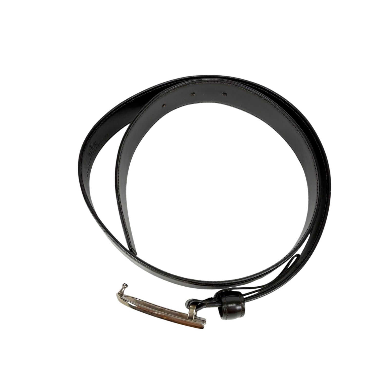 GUCCI グッチ G金具 シルバー金具 ブラック ベルト レザー 楽天市場】【中古】GUCCI Gベルト 036.2194.1493 ブラック