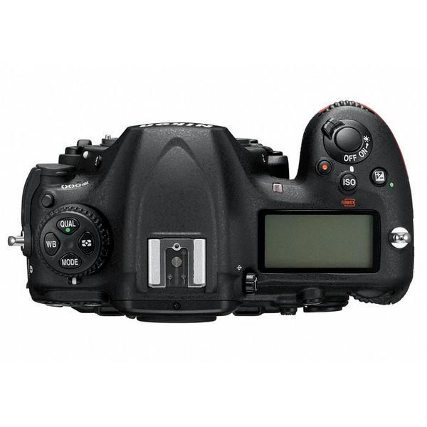 中古 美品 Nikon D500 ボディ - メルカリ