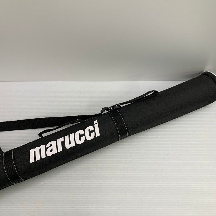 marucci ワニクラッシャー