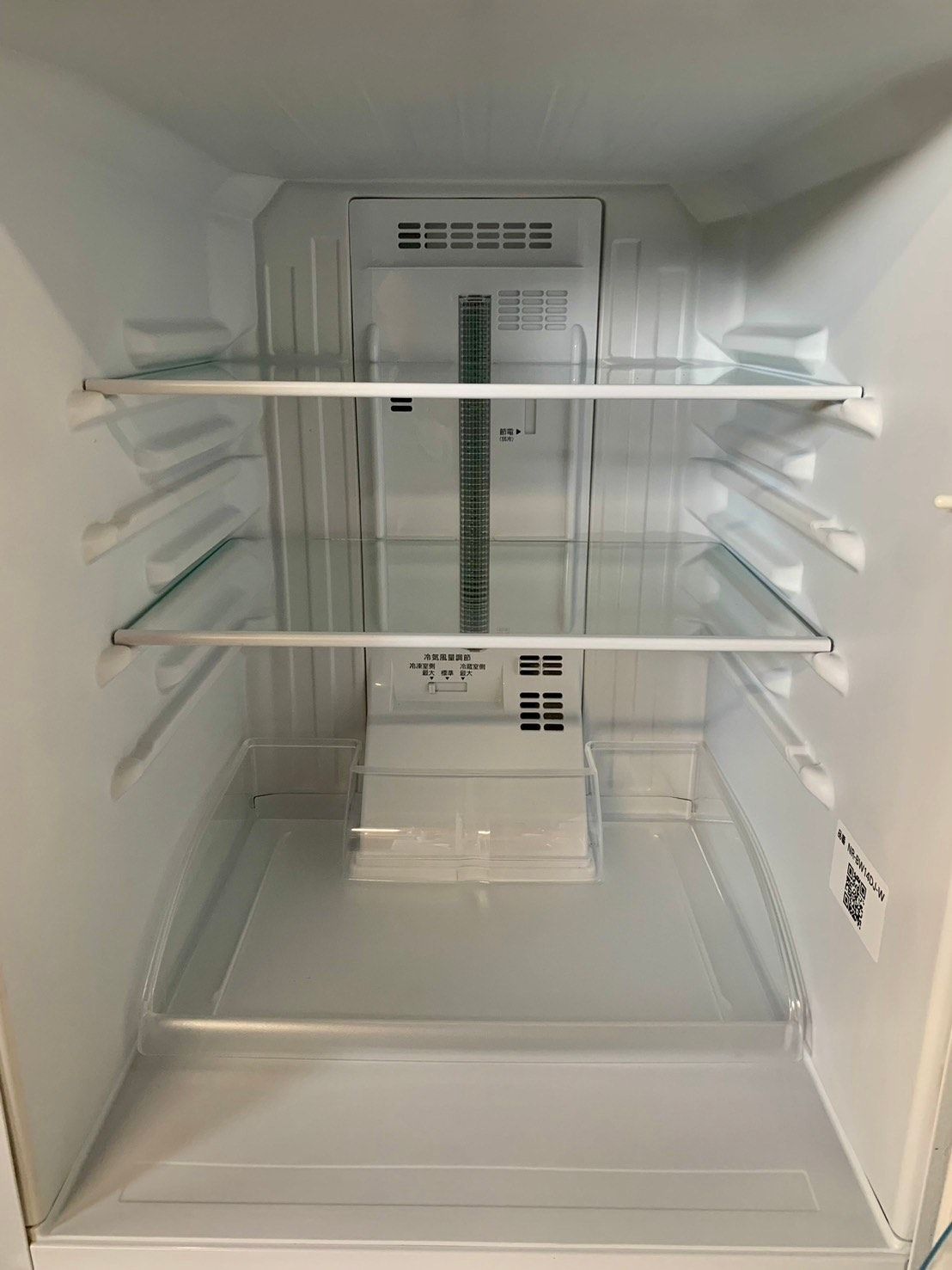 美品】大阪送料無料☆3か月保障付き☆冷蔵庫☆2021年☆パナソニック☆2  