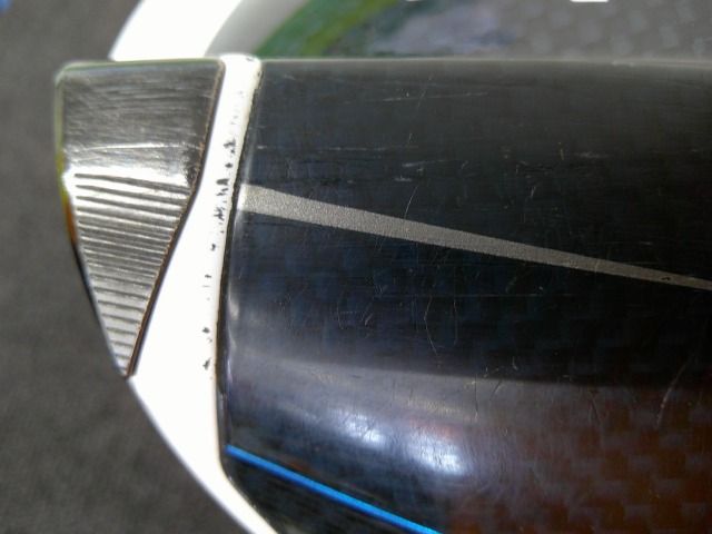 ドライバー テーラーメイド Qi10 MAX LITE SPEEDER NX Blue for TM JP レンチナシ S 10.5 5469 松山店