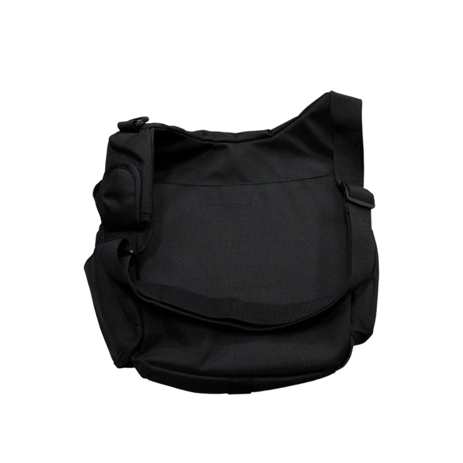バッグ OLD GAP 00s technical one shoulder bag 00s GAP One Shoulder Bag | VOSTOK