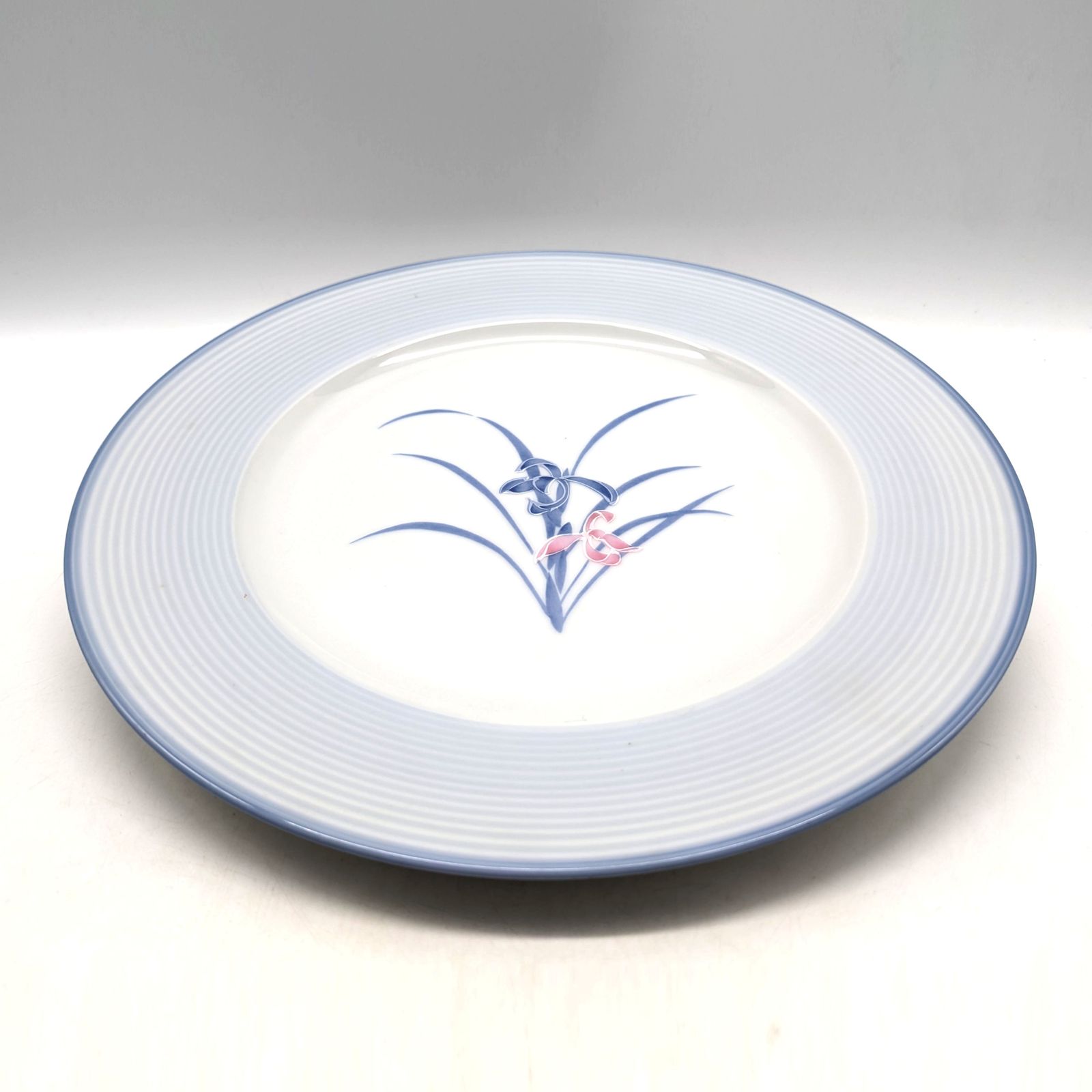 創作陶器・大皿・洋食器・No.231013-27・梱包サイズ80 - メルカリ