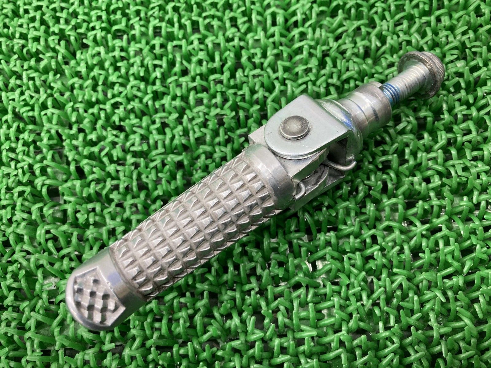 EKチェーン/江沼チェーン シールチェーン SRXシリーズ ホンダ ハンター