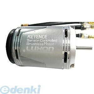 7営業日以内発送 個数 1個 アキュヴァンス ACUVANCE KG 9.5T ＬＵＸＯＮ ＫＧ KG9.5T 沖縄離島販売不可