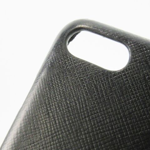 PRADA - iphoneカバー PRADA プラダ  新品未使用 iphone7 2025年最新】iphone7ケースプラダの人気アイテム - メルカリ