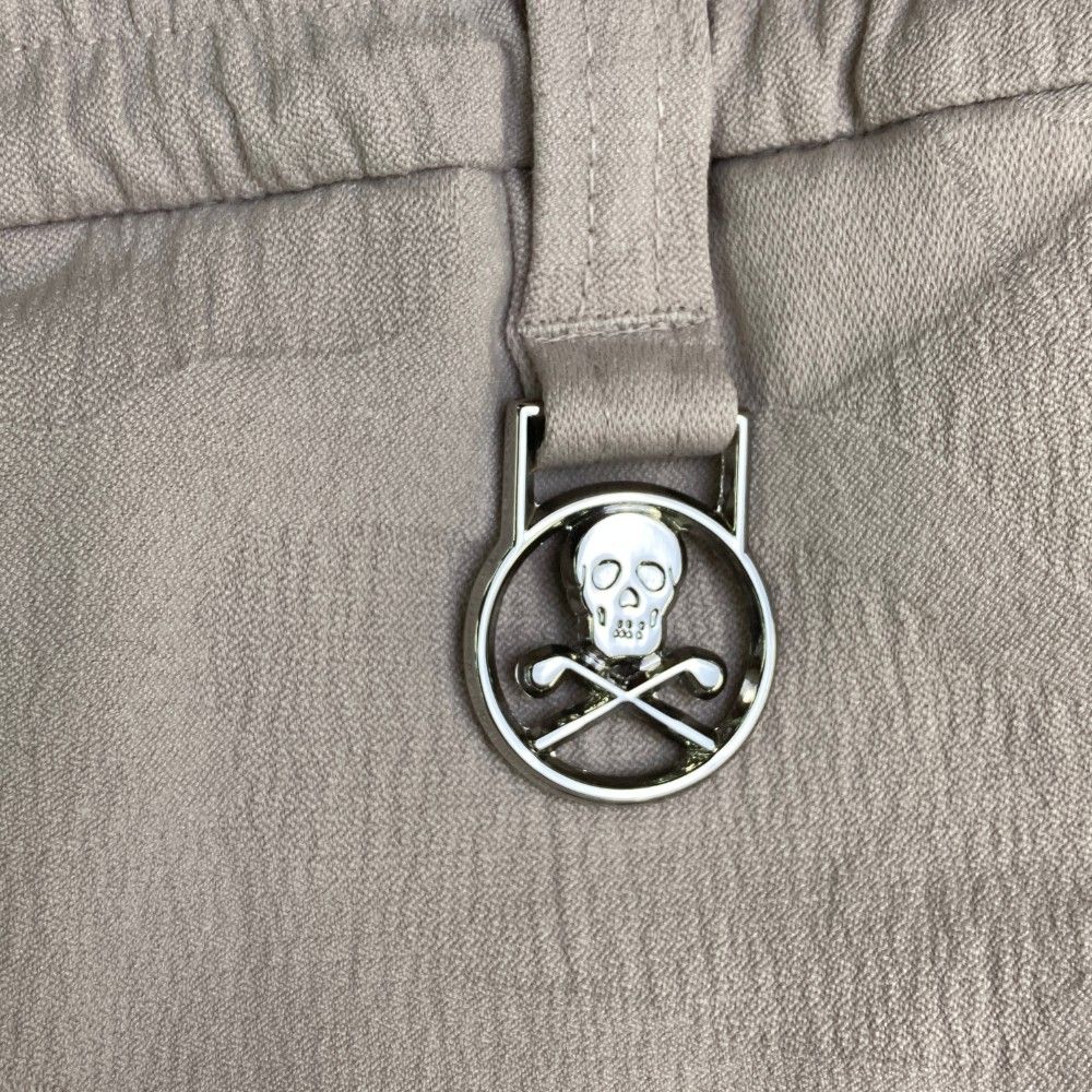 240101326989 ゴルフウェア