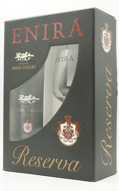 ESAPI サイドプレート 6 x 8 放出品