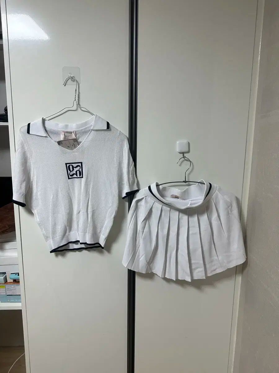 競馬 LJS2025 騎手服キーホルダーセット（ばんえい2名含全11名女性騎手