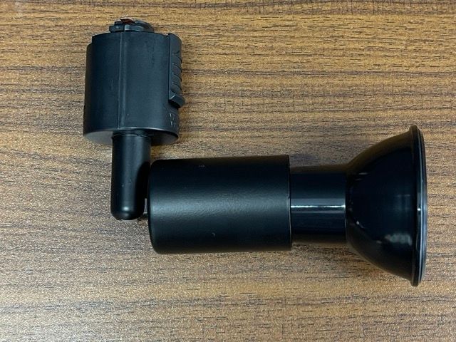 11点セット A35-3W3T008UR-02