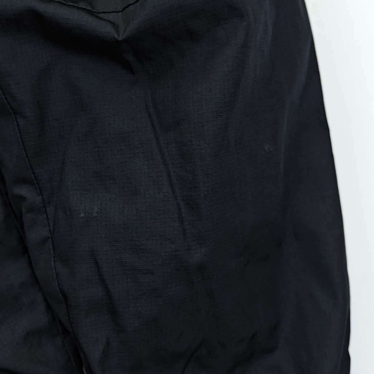 NIKE - ナイキ 浦和レッズ ジャケット ウインドブレーカー #8 選手 支給品 実使用 M NIKE ナイキ 浦和レッズ ジャケット ウインドブレーカー #8 選手 支給