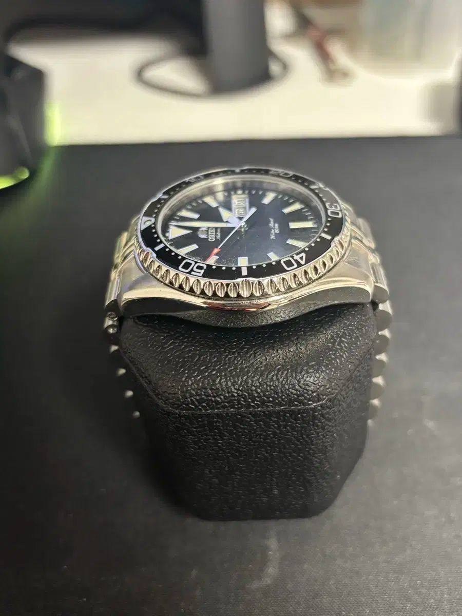 週末限定の値段です‼️ 【ストーム社】アイコニックコード 週末限定の