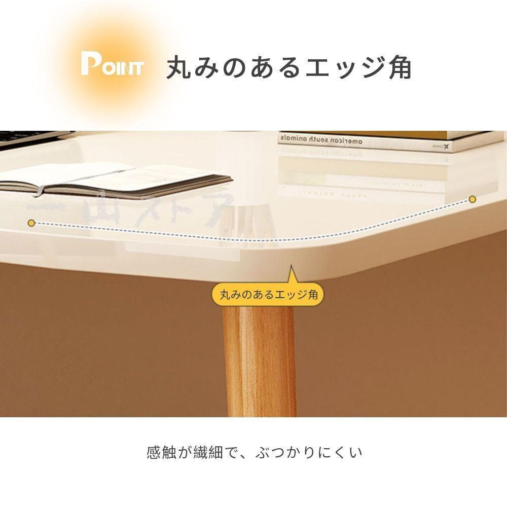 スリムデザイン コンパクト