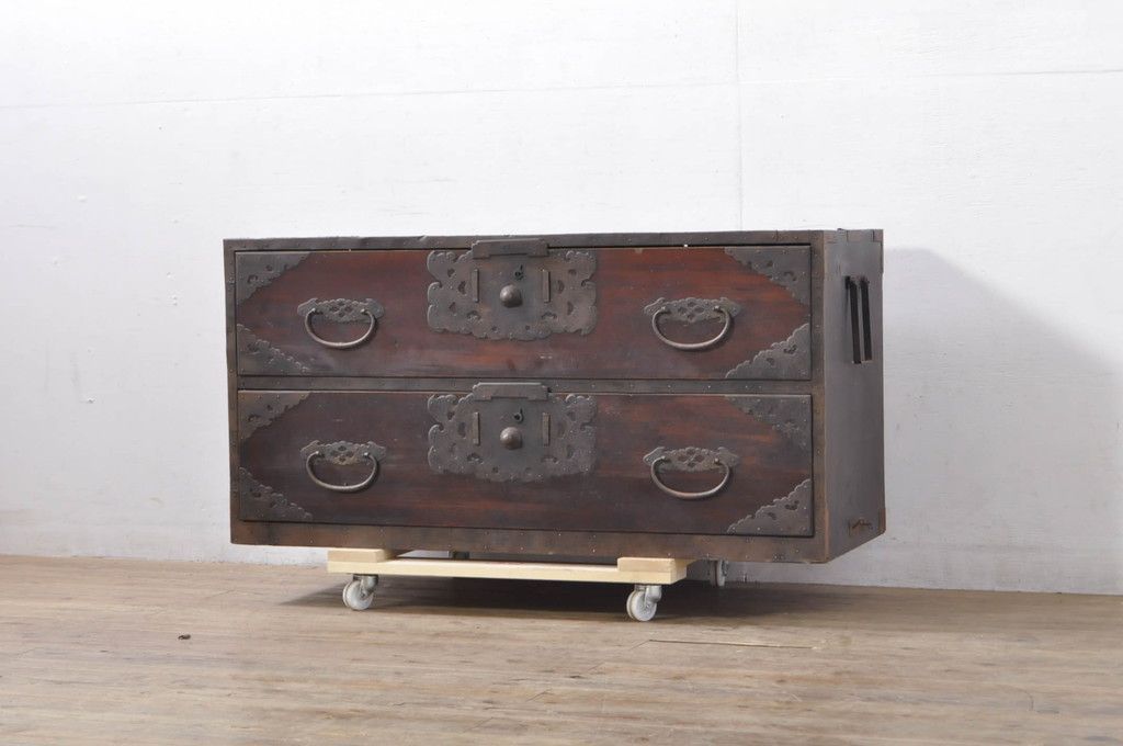 リトル・ルル 1975年初代オリジナアンティーク❤︎40周年記念人形！完