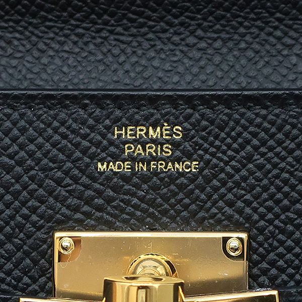 ヤングリヴィング ジャスミン アロマオイル ヤングリビング ジャスミン