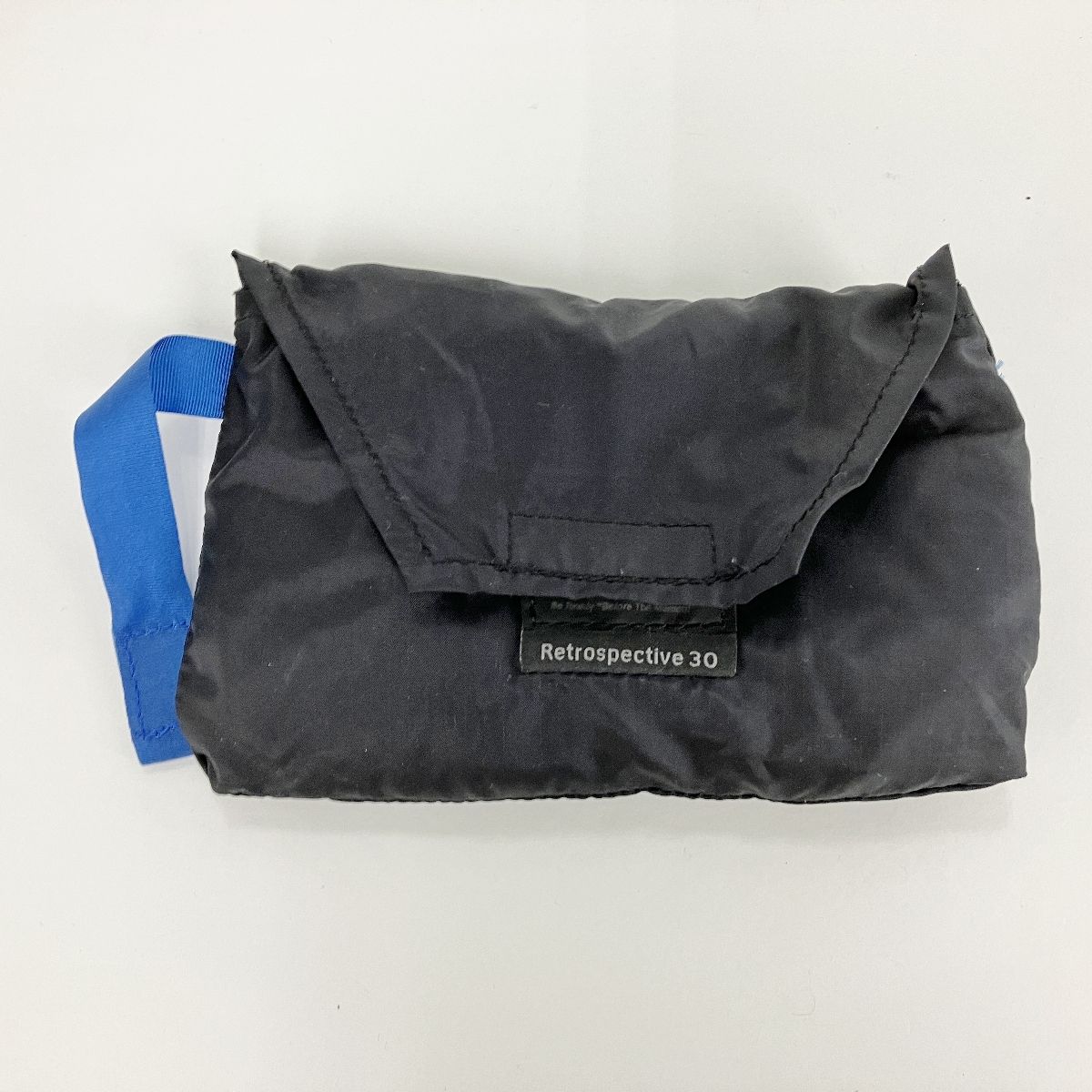 レトロスペクティブ 30