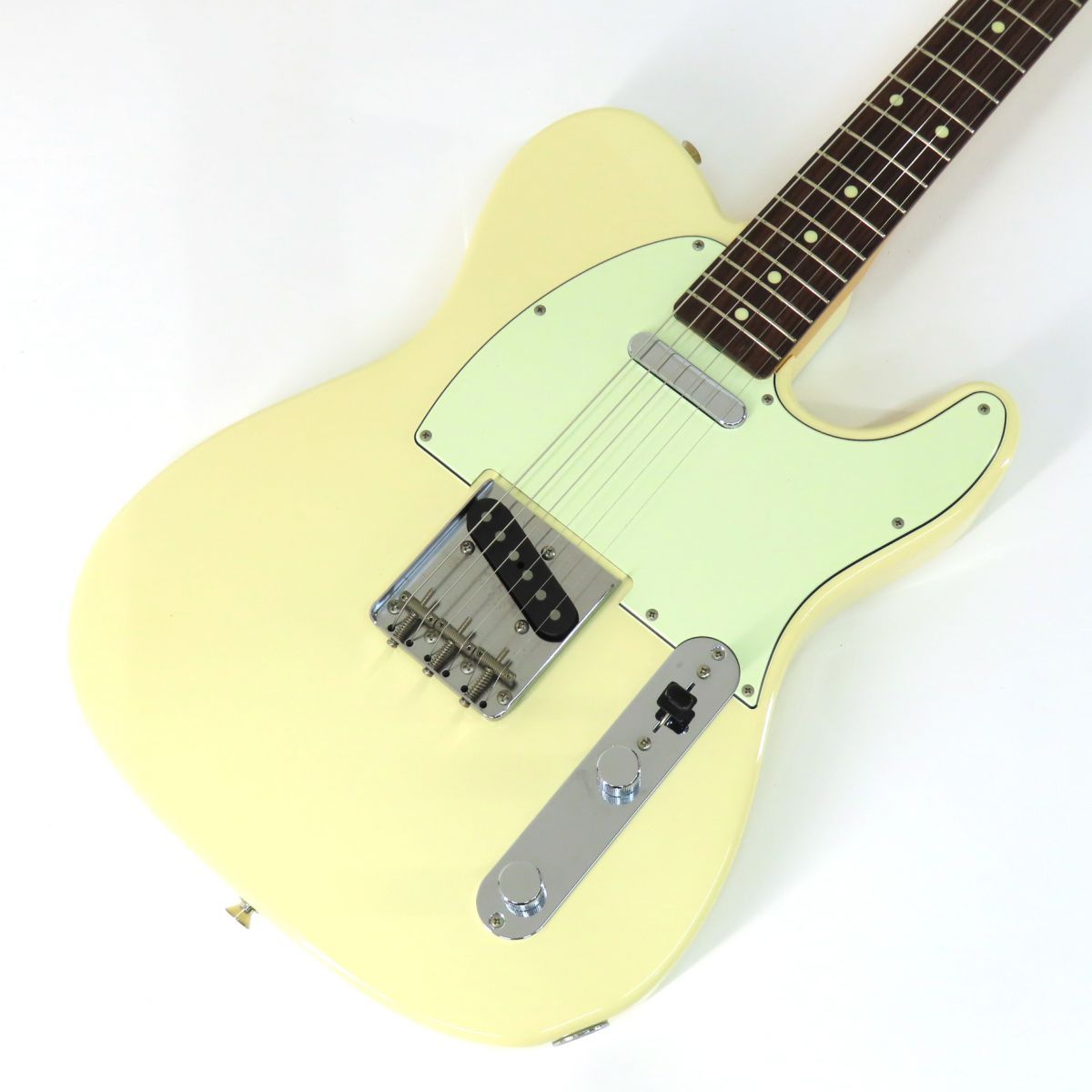 【美品】CLASSIC 60s テレキャスター　フェンダー　Japan VWH s-l1200.jpg