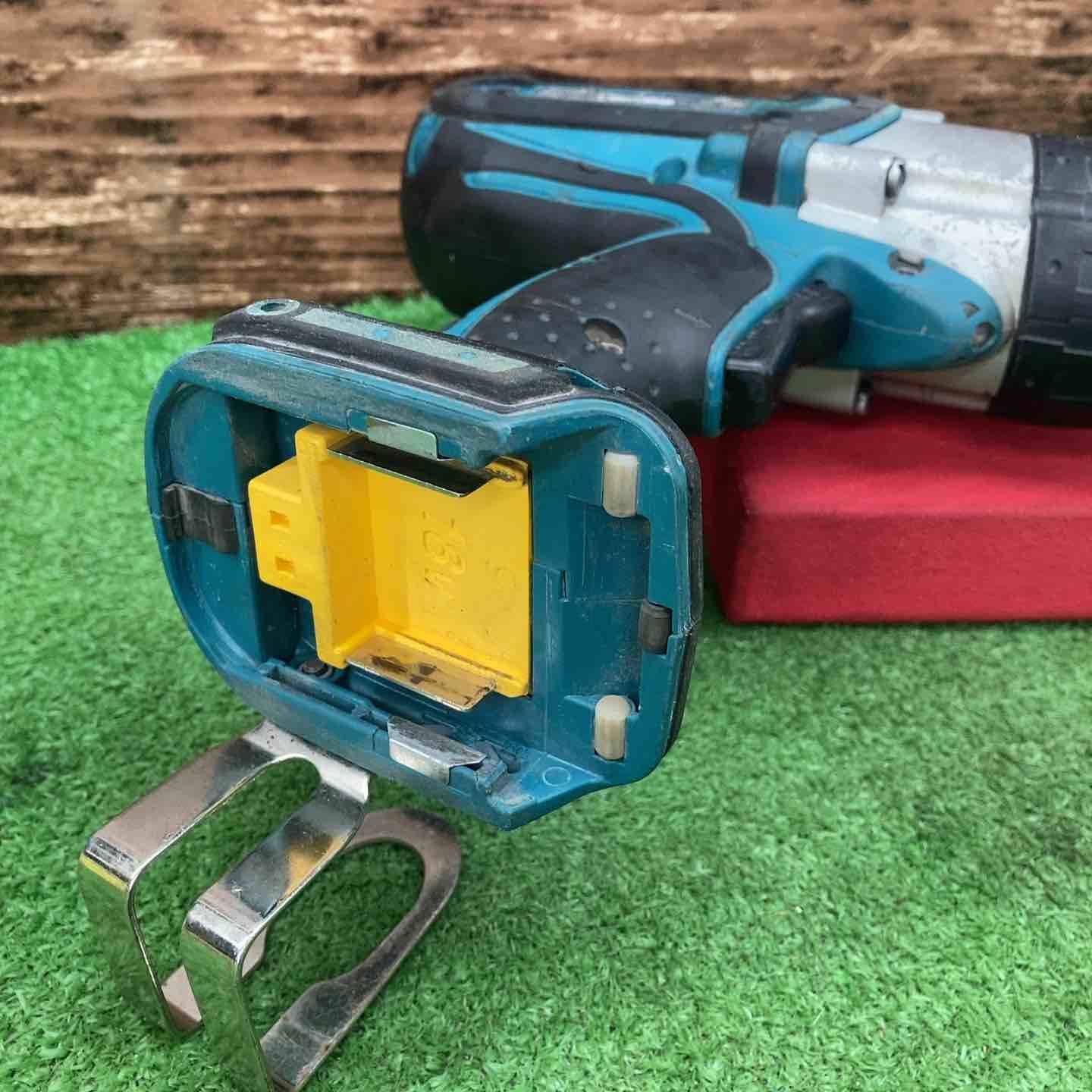 TW450DZ 本体のみ