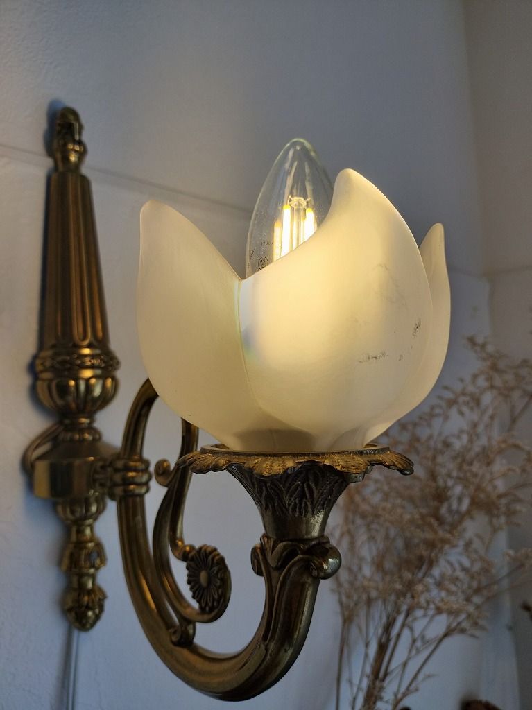 アンティーク 壁かけ