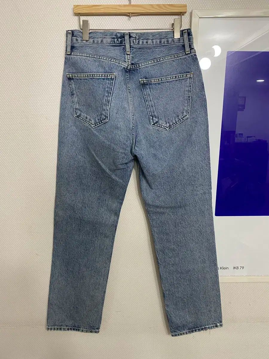 パンツ