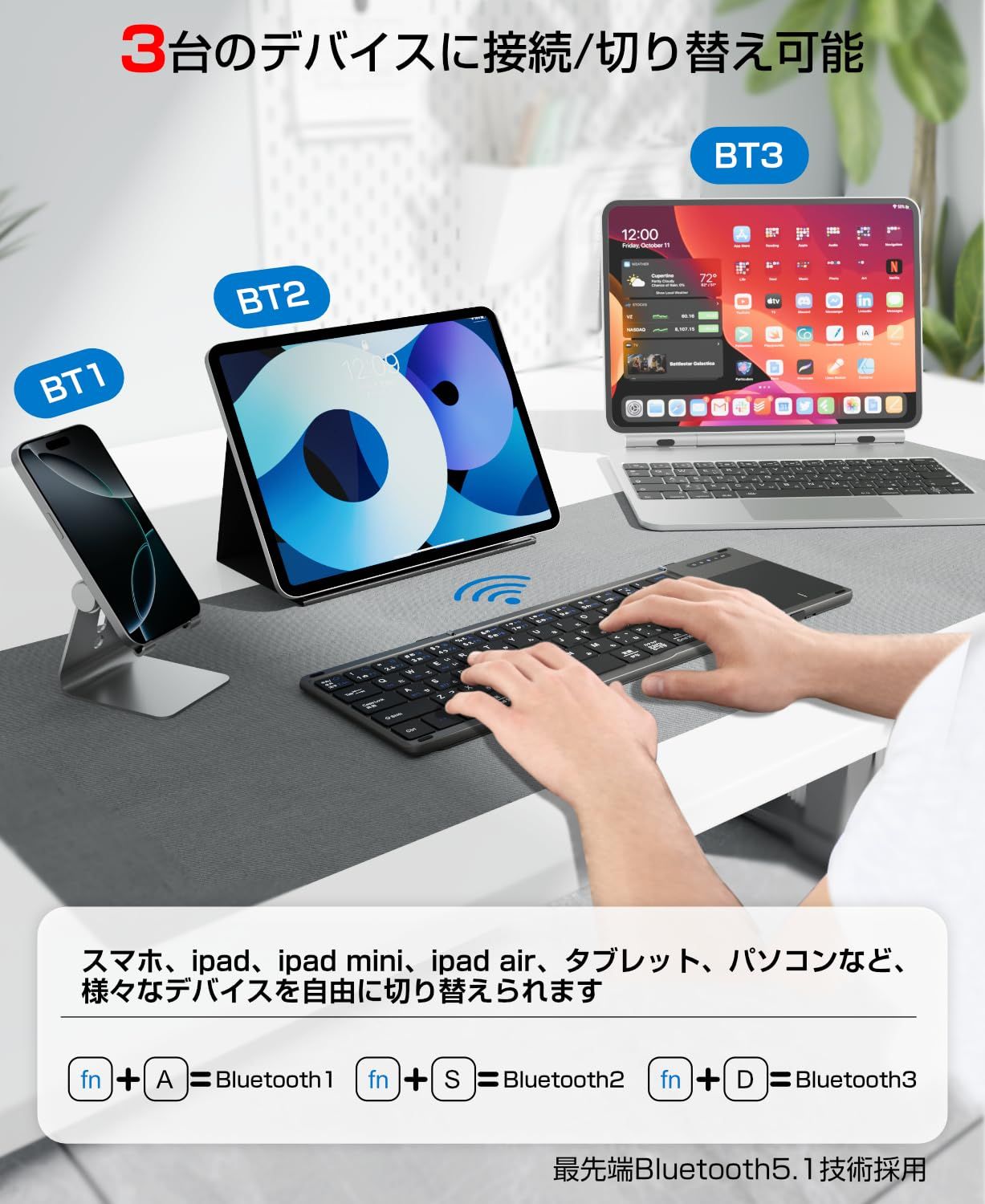 アップルApple パソコンのキーボード 2つおまとめで 大人個人家庭での使用 アップルApple パソコンのキーボード 2つおまとめで 大人個人