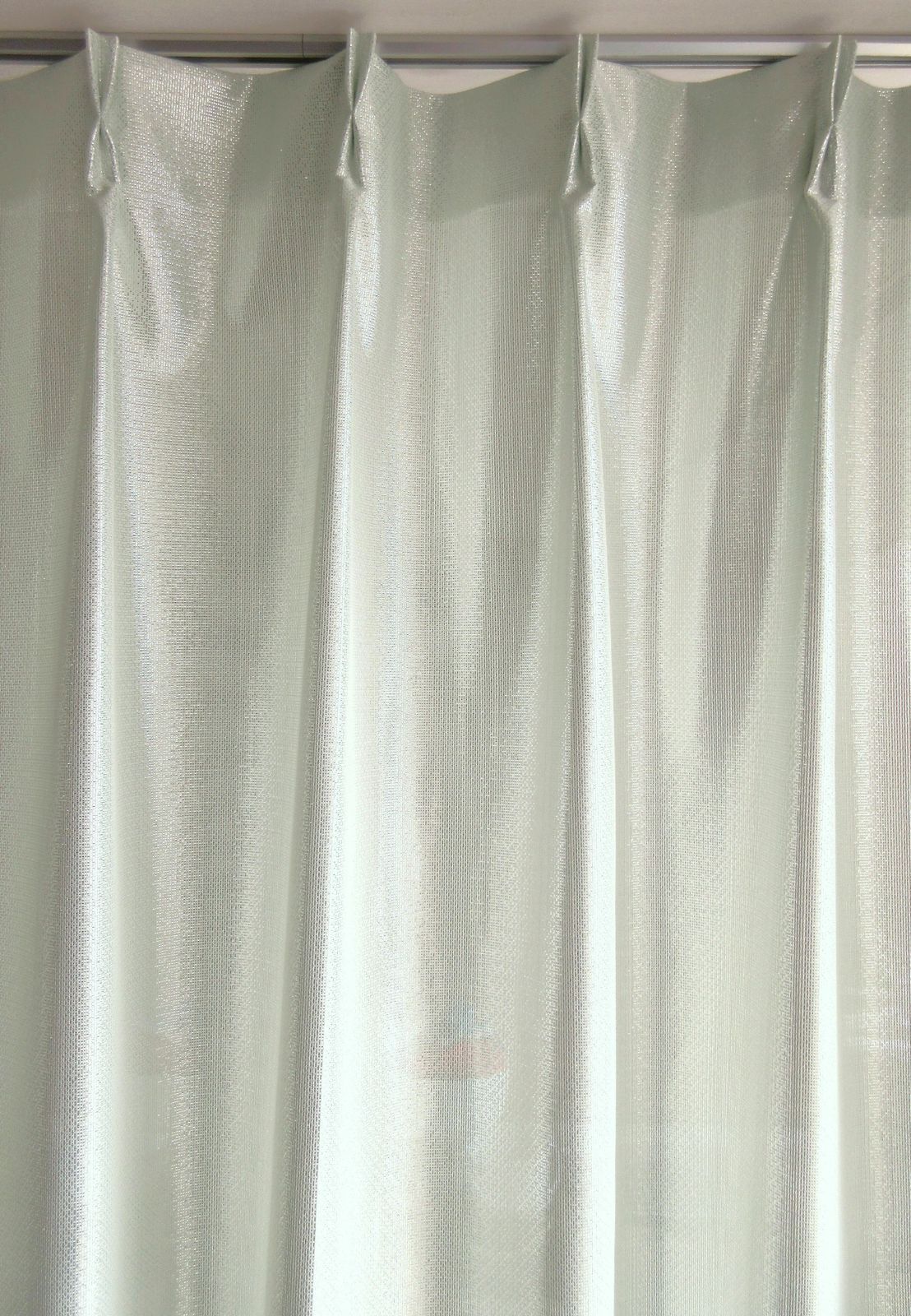 まもたん【アルミ蒸着】カフェ(3428SVG)2枚とカーテン3点 まもたん【アルミ蒸着】カフェ(3428SVG)2枚とカーテン3点 Amazon