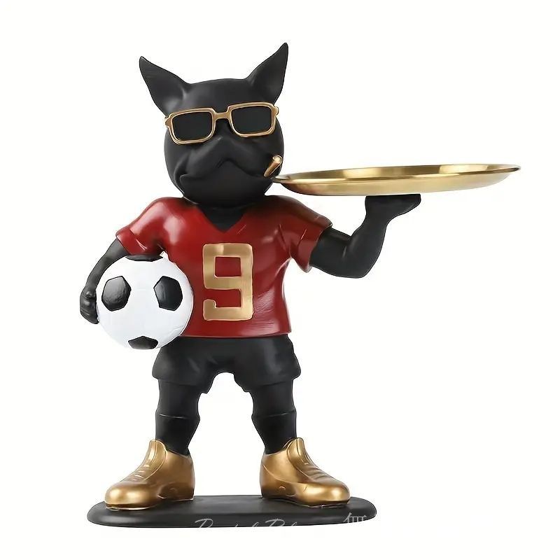 サッカー 小型