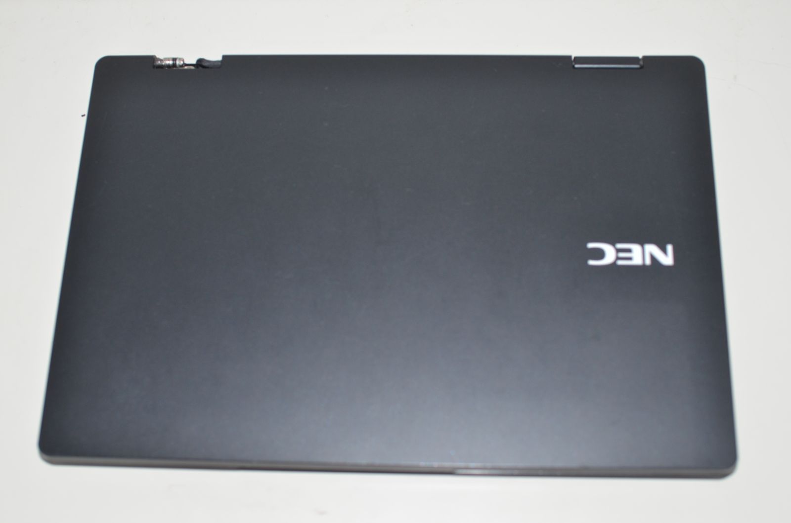 NEC ノートパソコン オフィス付き 中古ノートパソコン Microsoft Office搭載 NEC VersaPro VK26T/X-G