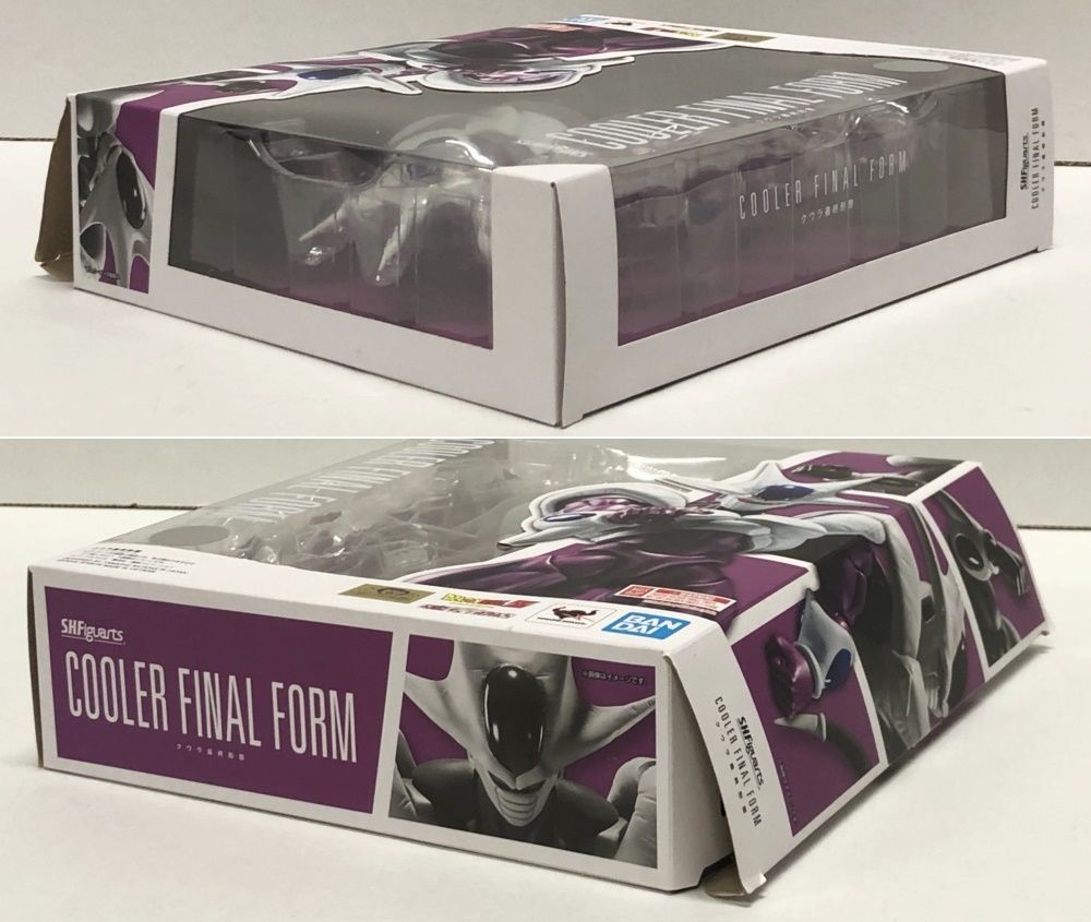 最終値下げレア❣未開封　ドラゴンボール ミュージアムコレクション 2体セット Amazon.co.jp: スーパードラゴンボールヒーローズ 【未開封