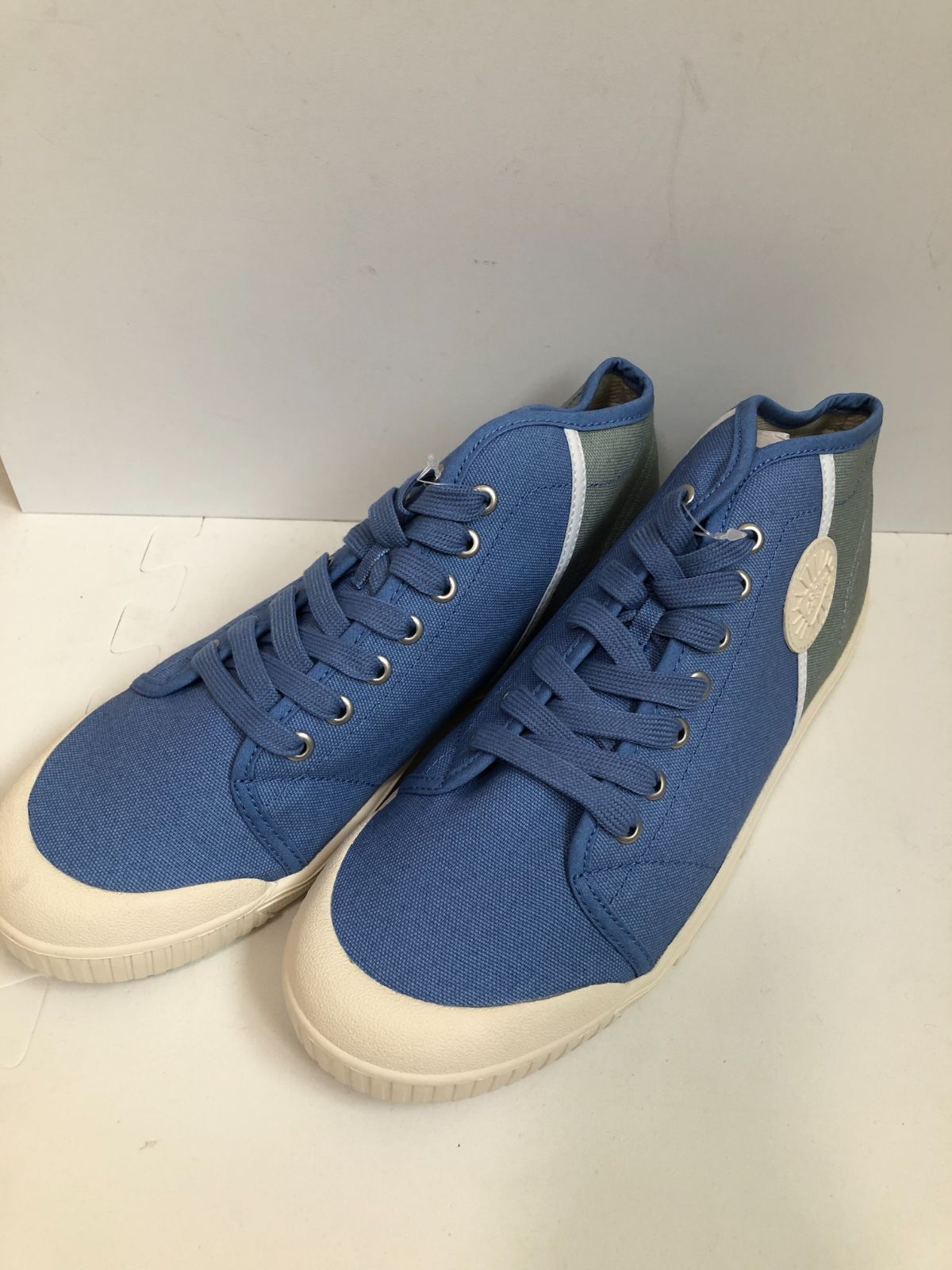 aga⭐︎スプリングコート 玉虫ツイル】ステンカラーコート / スプリングコート｜ABAHOUSE