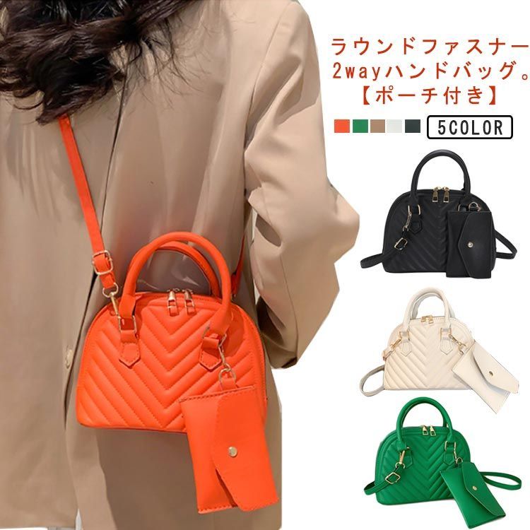 レディース バッグ セレモニーバッグ 黒 小さめ ハンドバッグ レディース バッグ セレモニーバッグ 黒 小さめ ハンドバッグ