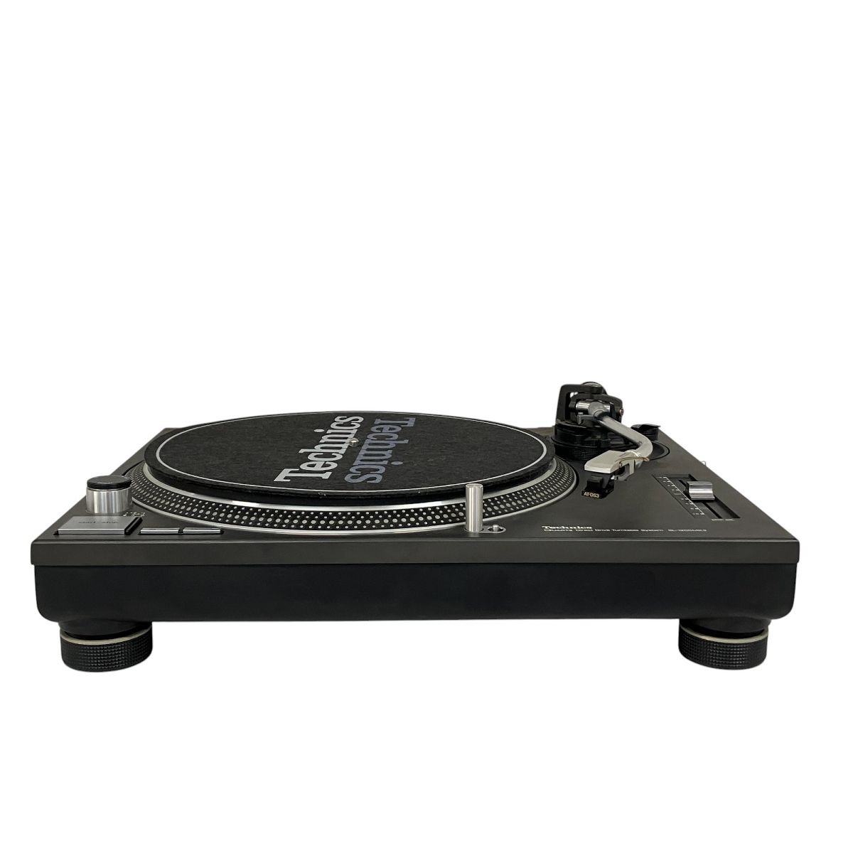 Technics