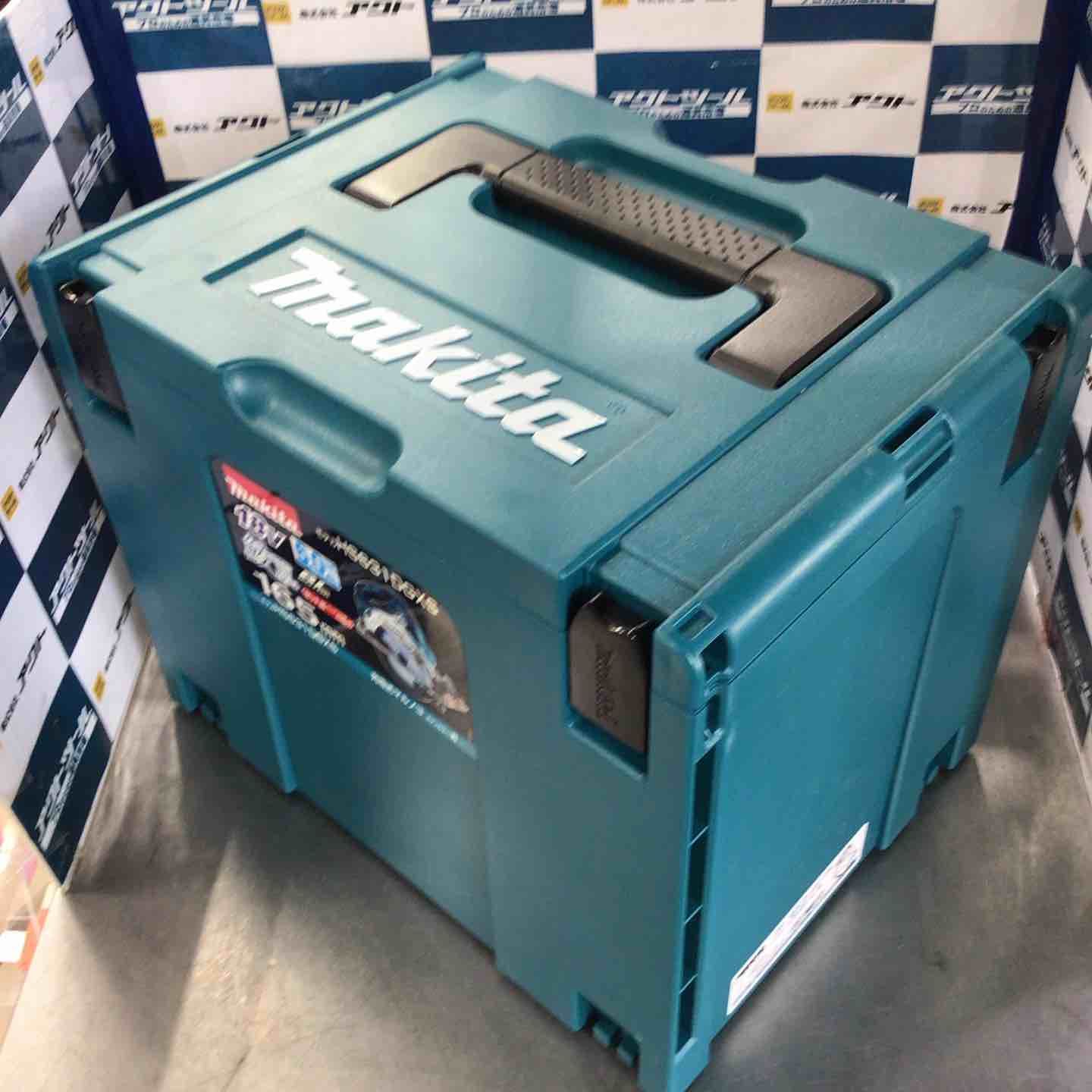 草加店