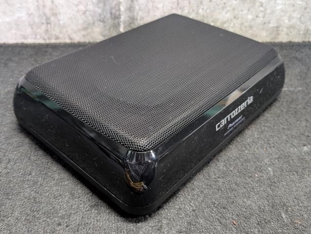 20cm×13cm
