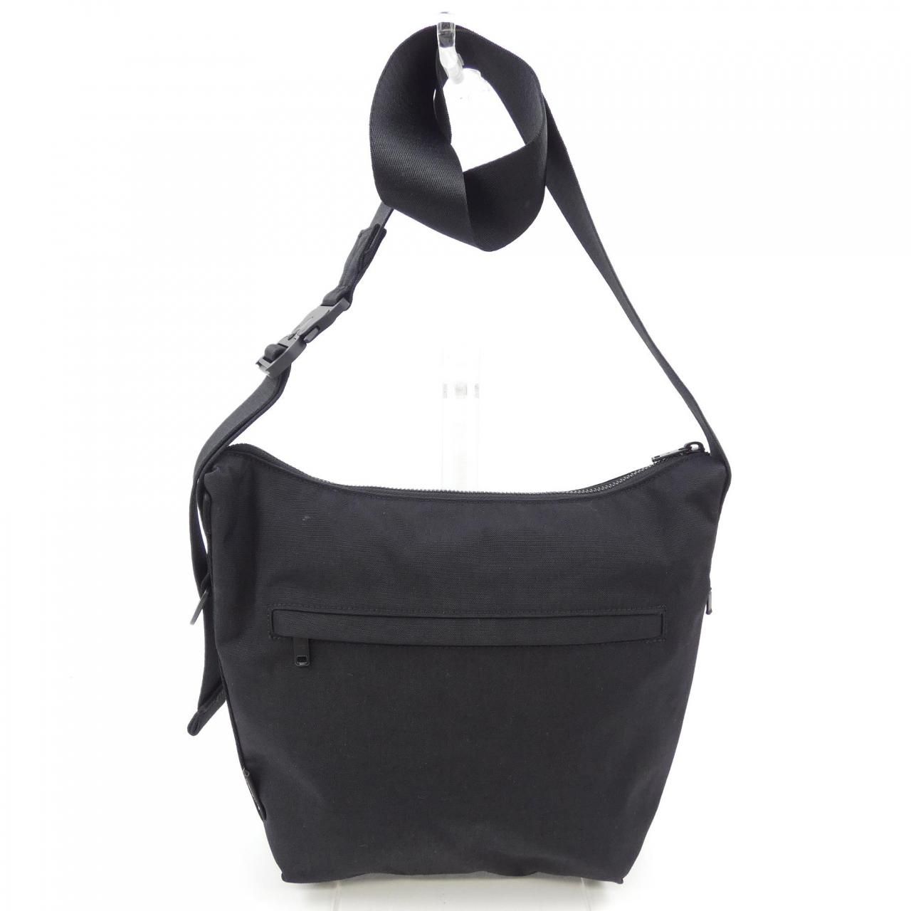 ワイスリー Y-3 JW 6216 BAG