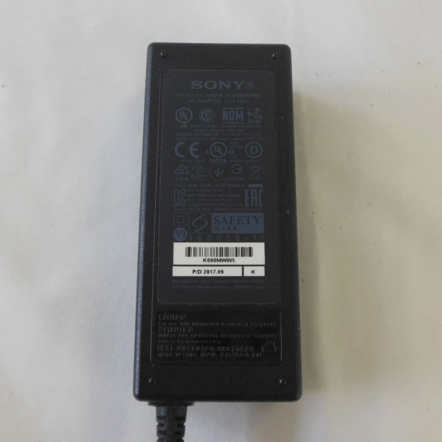 PlayStation