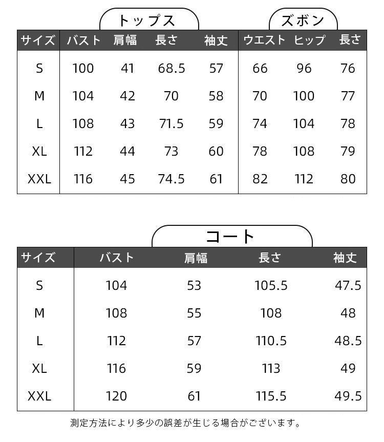 千年血戦 店長