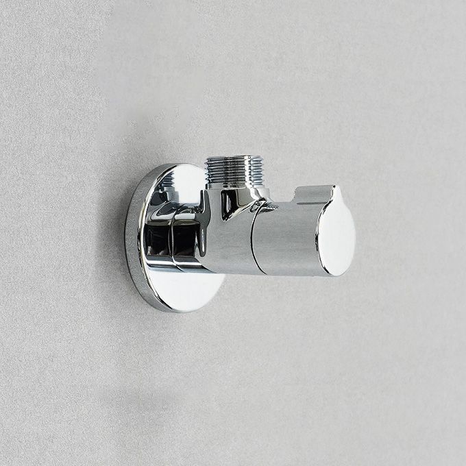 A100398 セラトレーディング 止水栓壁用 JW _CET147 ♥品