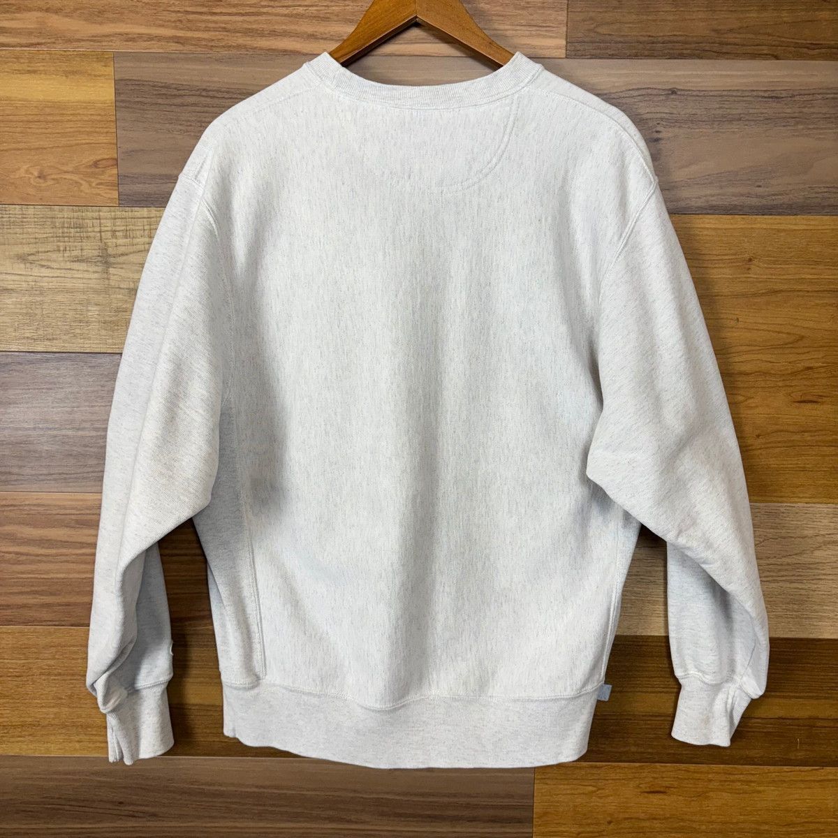 MEXICO製 00s Champion Reverse Weave チャンピオン リバースウィーブ