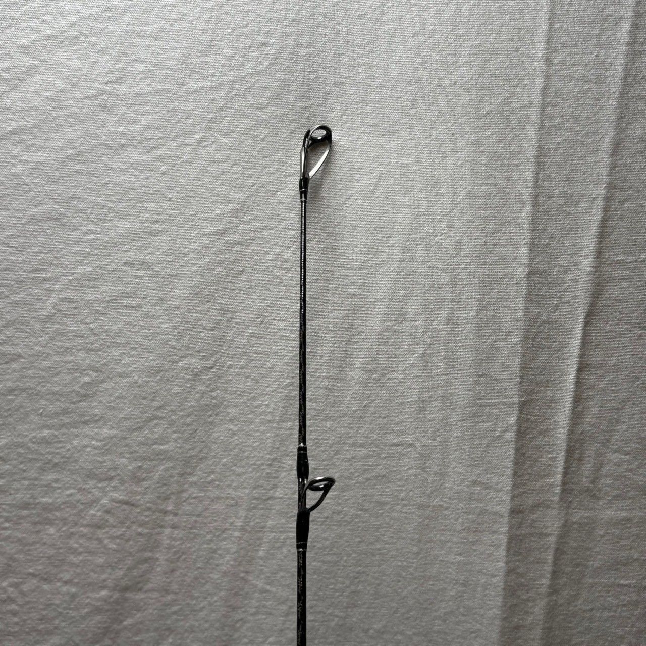 SHIMANO|シマノ|EXSENCE|GENOS|B80H|RF|ベイトロッド|C14