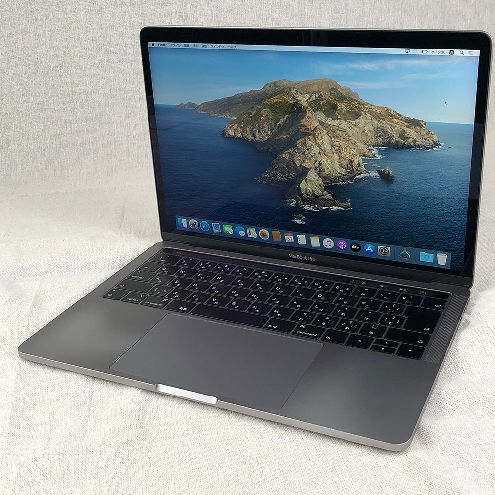 Macbook Air2012 A1465 11.6インチDVDドライブ付き Macbook Air2012 A1465 11.6インチDVDドライブ付き MacBook Air