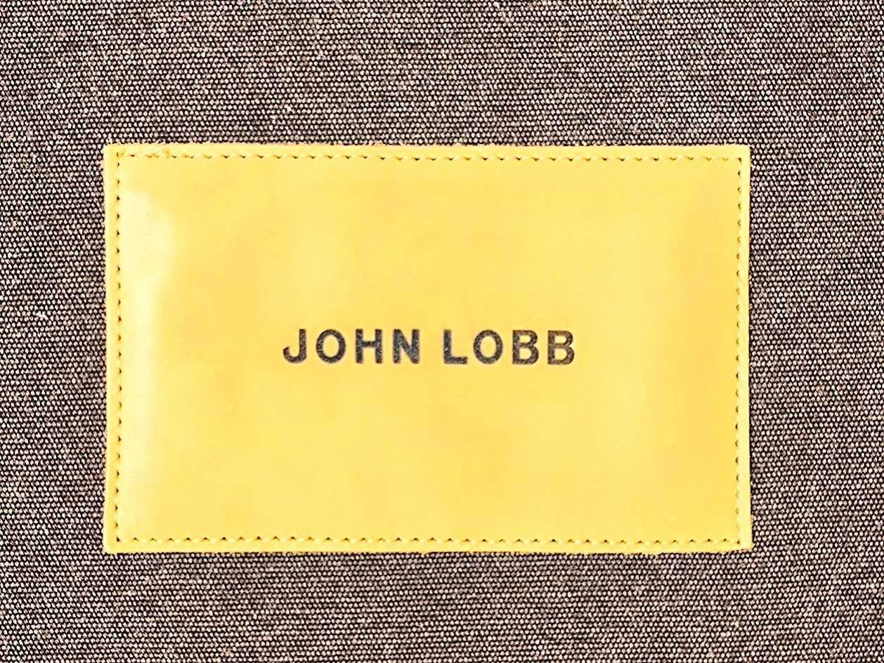 ジョンロブ JOHN