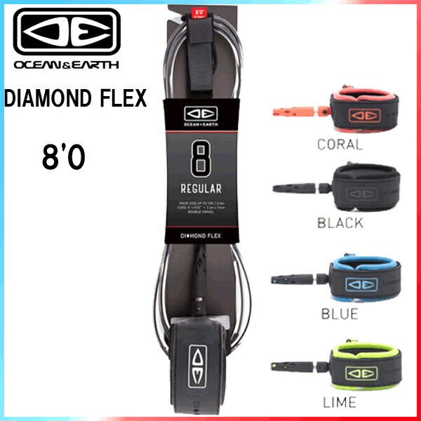 【超人気◎】WTAPS　スウェット　ステッチ　裏起毛　21aw　完売モデル◎ 超人気◎】WTAPS スウェット ステッチ 裏起毛 21aw 完売モデル◎ WTAPS