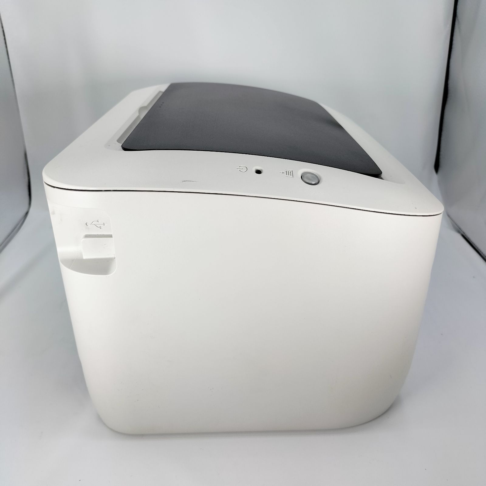 良品】Canon Satera LBP6030 新品トナー付き A - メルカリ