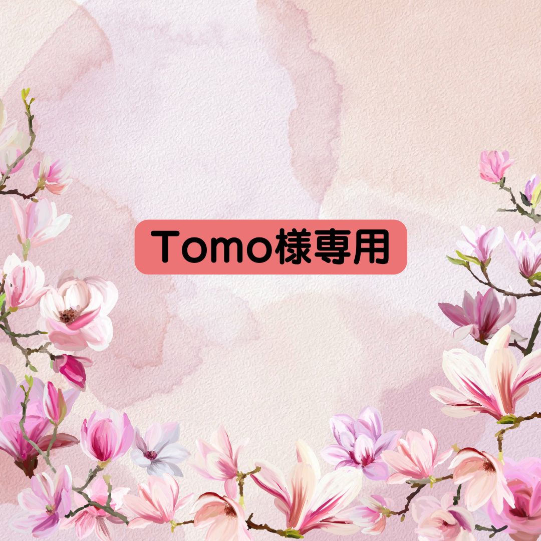 Tomo様専用 かすみ草1点 - メルカリ