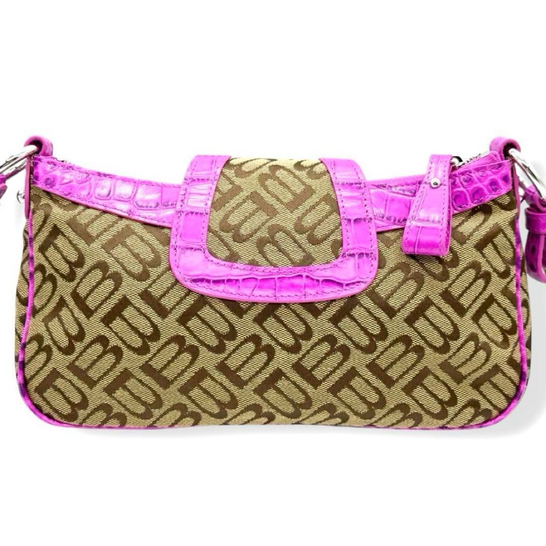 美形の バレンシアガ エセックス ショルダーバッグ スモール S 3879 誉れ高い