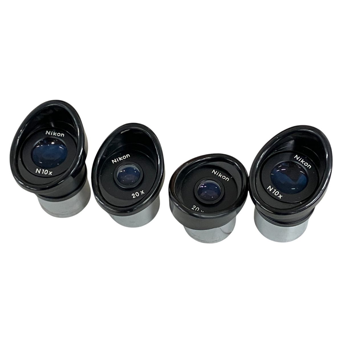 NIKON ニコン 双眼実体顕微鏡 箱付き ジャンク K9882937 - メルカリ NIKON ニコン 双眼実体顕微鏡 箱付き ジャンク K9882937 - メルカリ