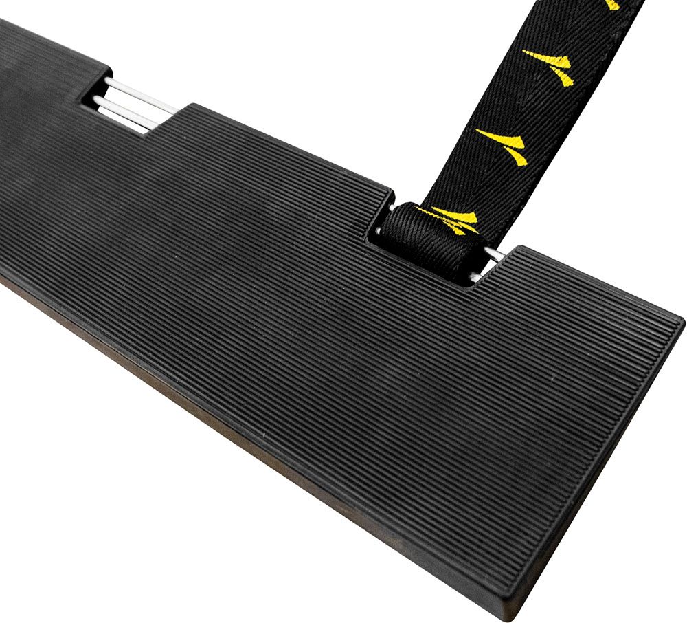 Wedge バックストロークレッジ