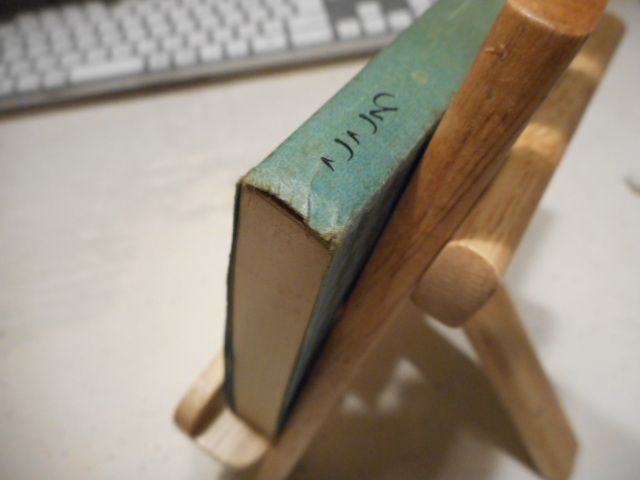 古本］こころ 講談社文庫A4＊夏目漱石＊講談社 #画文堂0706 - メルカリ