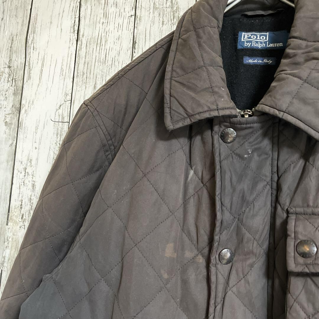 L相当 フェード黒